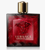 Versace Eros Flame EDP dla mężczyzn 100 ML FLAKON