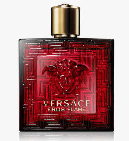 Versace Eros Flame EDP dla mężczyzn 100 ML FLAKON