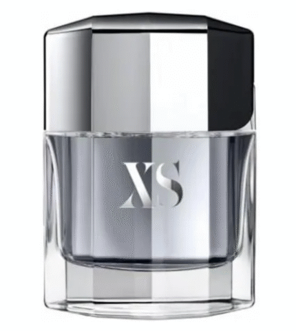 Paco Rabanne Xs For Him 2018 Woda Toaletowa 100 ml flakon