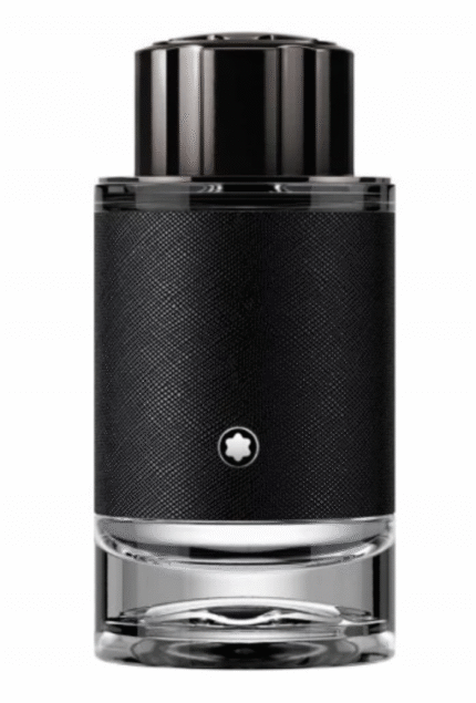 MONT BLANC EXPLORER 100ml edp Flakon