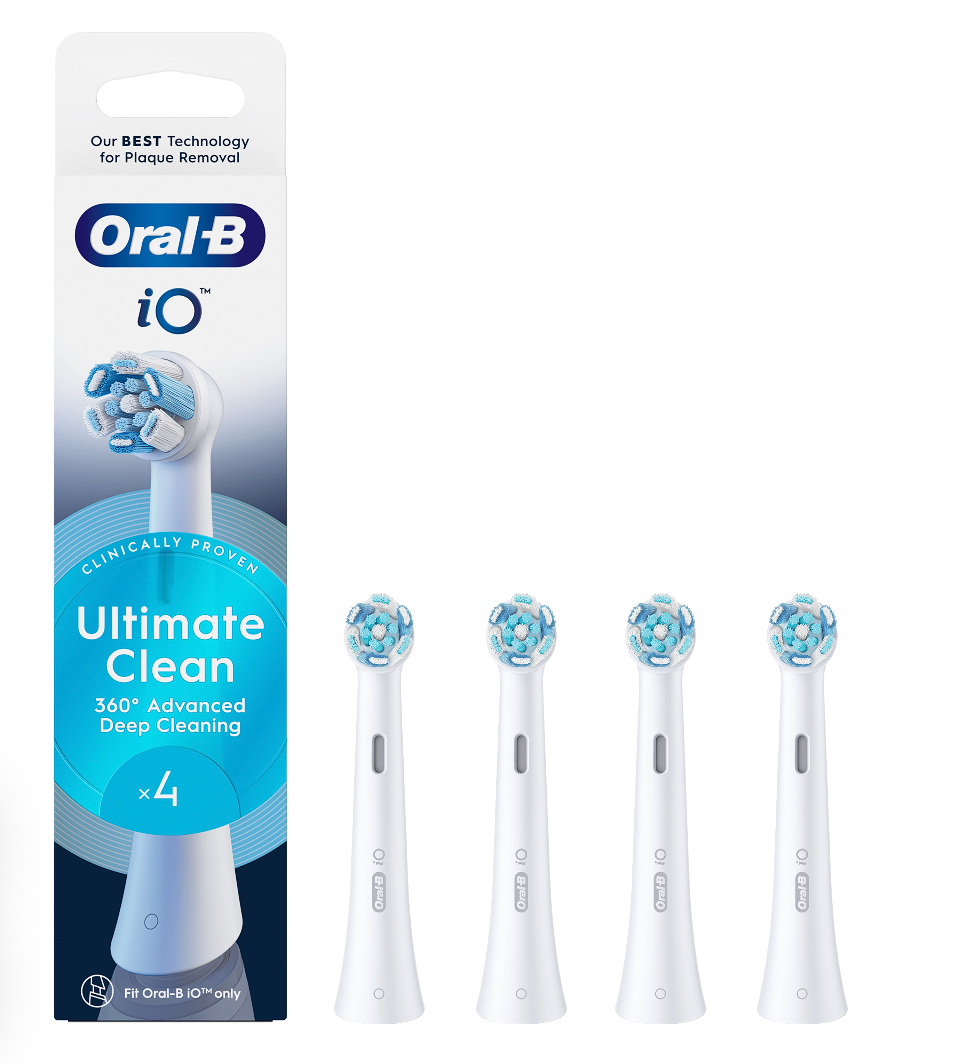Opera Zrzut ekranu_2025-09-22_141821_www.oleole.pl Końcówka do szczoteczki Oral-B iO Ultimate Clean 4szt. - obrazek 1