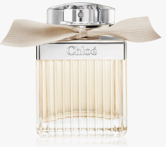 Chloé woda perfumowana dla kobiet 75 ml - obrazek 1