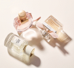 Chloé woda perfumowana dla kobiet 75 ml - obrazek 2
