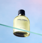 DOLCE & GABBANA Pour Homme - Woda toaletowa 125 ml - obrazek 2