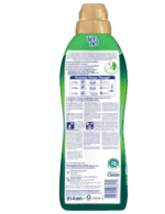 Vernel Aromaterapia płyn do płukania Dżungla 37P - obrazek 2