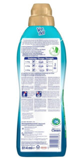 Vernel Aromaterapia MELADIWY płyn do płukania 37 P - obrazek 2
