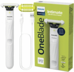 Philips OneBlade Intimate QP1924/22