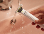 Philips OneBlade Intimate QP1924/22 - obrazek 4