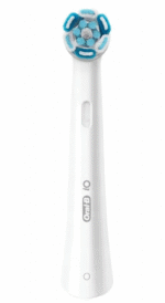 1x Końcówka do szczoteczki magnetycznej Oral-b iO Ultimate Clean White