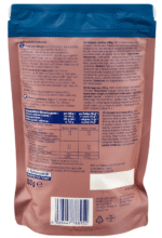 Kolagen do picia  w proszku, 200 g - obrazek 2