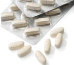 Mivolis Magnez tabletki, na noc, 43 g - obrazek 2