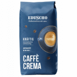 Eduscho Caffe Crema Kraftig 1kg