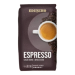 Eduscho Espresso  kawa ziarnista 1kg