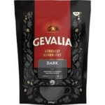 Gevalia Dark 200g - kawa rozpuszczalna