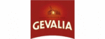 Gevalia Dark 200g - kawa rozpuszczalna - obrazek 2
