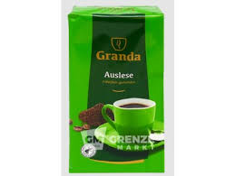 Granda Auslese kawa mielona 500g