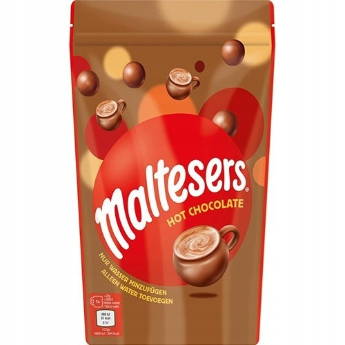 obraz_2025-10-12_150556928 Maltesers Napój czekoladowy w proszku 140g - obrazek 1