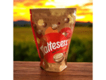 Maltesers Napój czekoladowy w proszku 140g - obrazek 2
