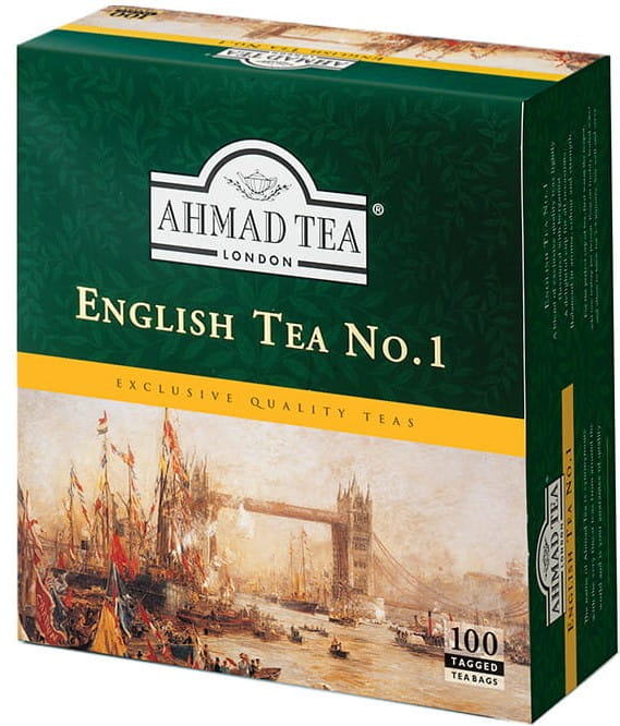 obraz_2025-10-19_144324906 Herbata czarna Ahmad English No 1 ,100szt - obrazek 1