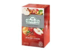 AHMAD TEA Alu 20tb Winter Charm - obrazek 2