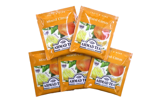 obraz_2025-10-20_164940934 Herbata cytrusowa Mixed Citrus Ahmad Tea 20 torebek - obrazek 2