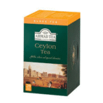 Herbata Ahmad tea Ceylon Tea 20 kopert