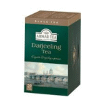 Herbata DARJEELING Ahmad tea 20 kopert
