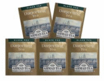 Herbata DARJEELING Ahmad tea 20 kopert - obrazek 2