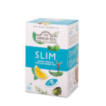 Herbata ziołowa Slim Healthy Benefit Ahmad Tea 20 torebek