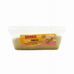 Chałwa turecka wanilia Sener 300 g