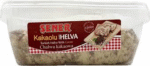 Chałwa turecka kakaowa Sener 300 g