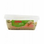 Chałwa turecka pistacjowa Sener 300 g