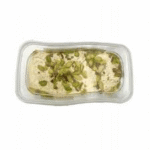 Chałwa turecka pistacjowa Sener 300 g - obrazek 2