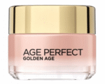 LOREAL Age Perfect Golden Age różany krem ujędrniający na dzień 50ml