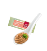 Przekąska dla kota, krem z wątróbką, 8 szt., 80 g - obrazek 2