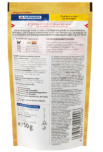 Przekąska dla kota bogata w drób z nadzieniem mlecznym, 50 g - obrazek 2