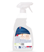 Dual Power Odtłuszczacz marsylski 750ML - obrazek 2