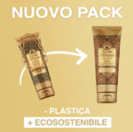 Tesori d'Oriente ROYAL OUD żel pod prysznic 250 ml - obrazek 2