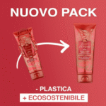 Tesori d'Oriente Smoczy Kwiat żel pod prysznic  250ml - obrazek 2