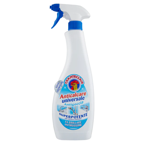 obraz_2025-11-05_160154324 Chante Clair Antigoccia płyn do łazienki - obrazek 1