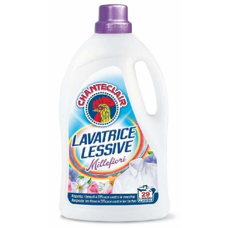 obraz_2025-11-05_170502294 CHANTE CLAIR PŁYN DO PRANIA LAVATRICE 2,03L 29 PRAŃ - obrazek 1