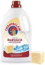 Chante Clair 1,575l płyn do prania Marsylia 35p - obrazek 2