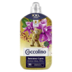 Coccolino Sandalo Caprifoglio Płyn do Płukania 1,75l