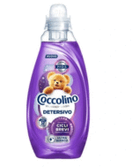 Coccolino Płyn do prania Capi Blanchi 1480 ml