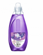 Coccolino Płyn do prania Capi Blanchi 1480 ml - obrazek 2