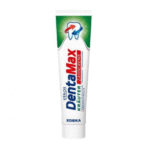 Elkos DentaMax Ziołowa Pasta do Zębów 125ml - obrazek 2