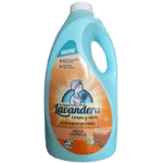 Żel do prania LAVANDERA Aroma Marsella Universal 110 Prań 4,95l - obrazek 2