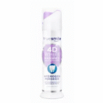Pasta Do Zębów 4D White TrueSmile Radiance Wybielajca 100ml