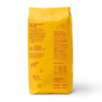 Eduscho Family 1kg Kawa ziarnista - obrazek 2