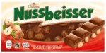 Czekolada Nussbeisser 100g